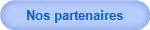 Nos partenaires
