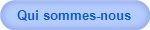 Qui sommes-nous