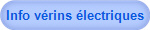 Info v�rins �lectriques