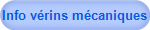 Info v�rins m�caniques