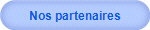 Nos partenaires