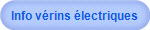 Info v�rins �lectriques