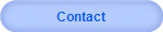 Contactez-nous