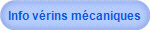 Info v�rins m�caniques